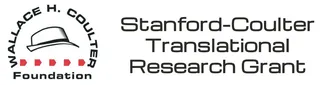 Stanford-Coulter Translational Research Grant