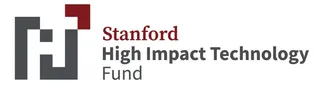 Stanford OTL High Impact Technology (HIT) Fund