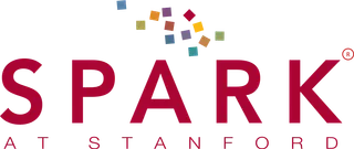 Stanford SPARK Translational Program