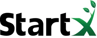 Stanford StartX Start-Up Accelerator